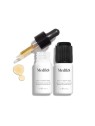 Trattamento potente per la pelle: Medik8 OxyR Peptidi 2x10ml 20ML