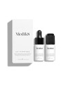 Trattamento potente per la pelle: Medik8 OxyR Peptidi 2x10ml 20ML