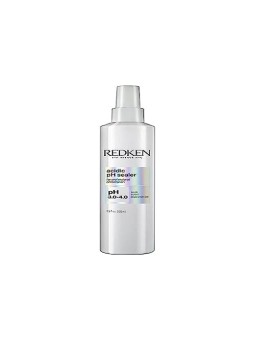 Redken ACIDIC BONDING CONCENTRATE Sigillante pH 250ml unisex