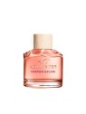 Hollister Canyon Escape For Her 100ml