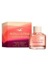 Hollister Canyon Escape For Her 100ml