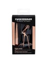 Tweezerman Rose Gold Beauty Set for Women