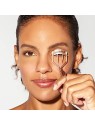 Tweezerman Rose Gold Beauty Set for Women