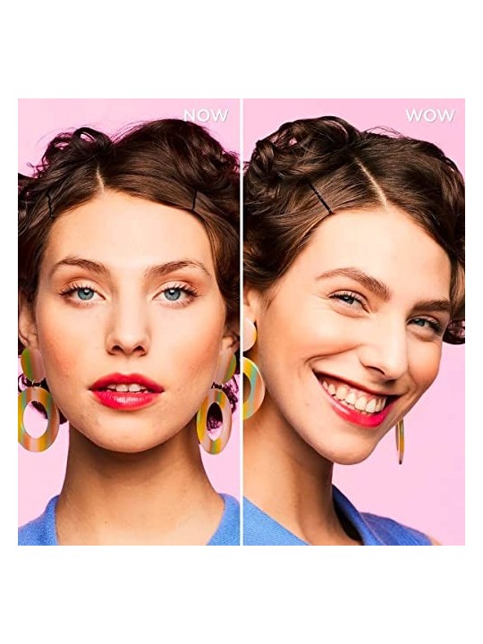 Benefit Precisely My Brow Penc Set - Set regalo matite sopracciglia donna