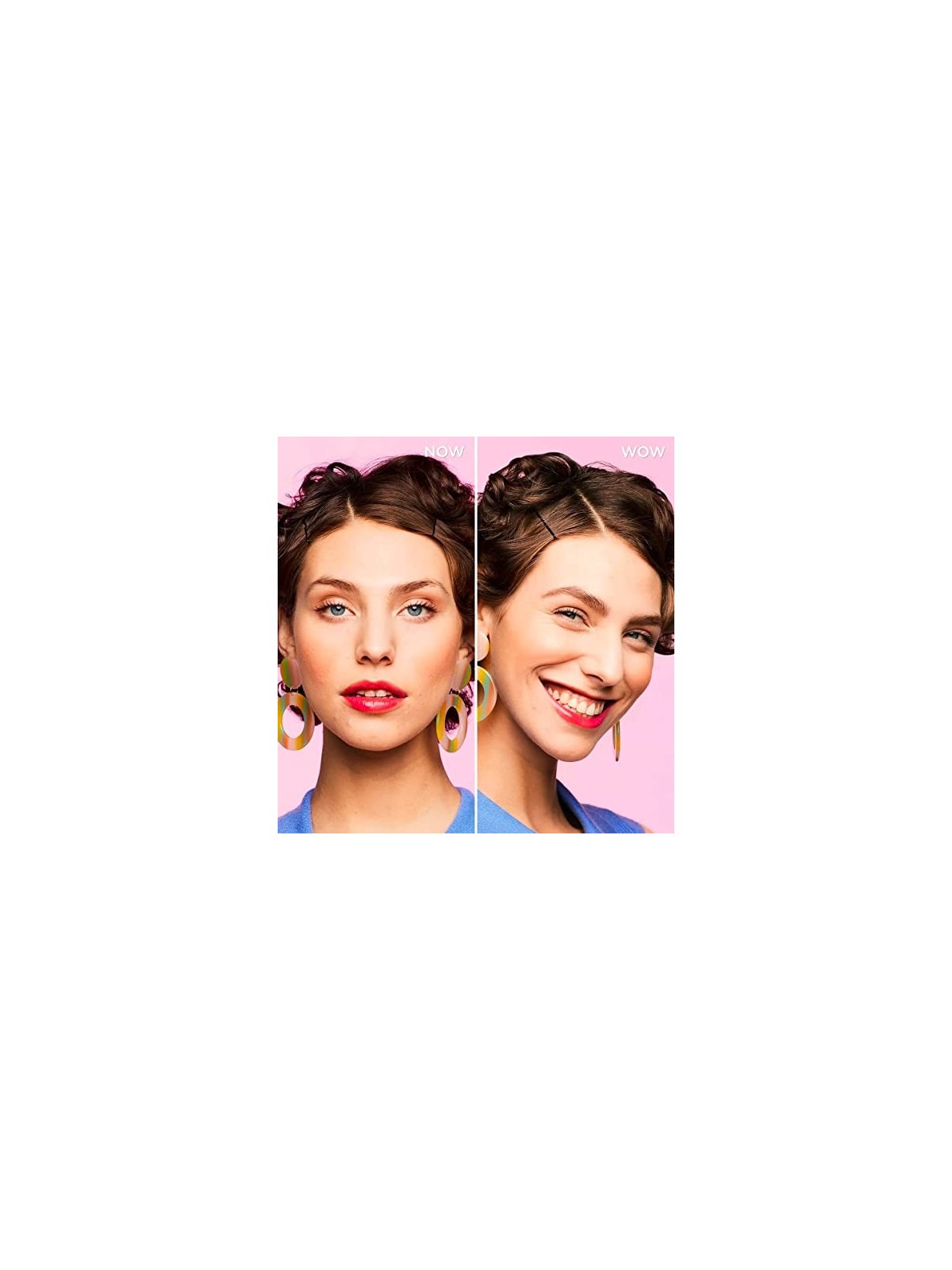 Benefit Precisely My Brow Penc Set - Set regalo matite sopracciglia donna