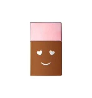 Benefit Hello Happy Soft Blur Foundation SPF15 donna 30ml 10 Numero 10