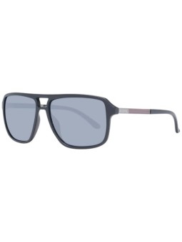 Guess GF5085 02A 58 acquista 