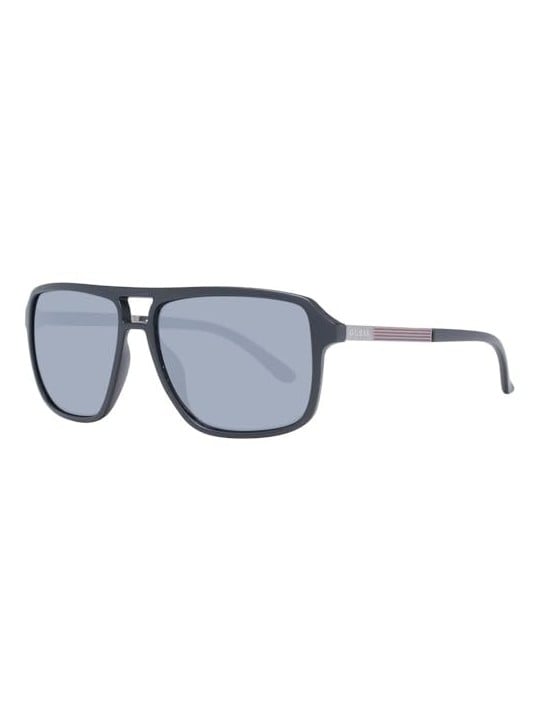 Guess GF5085 02A 58 acquista 