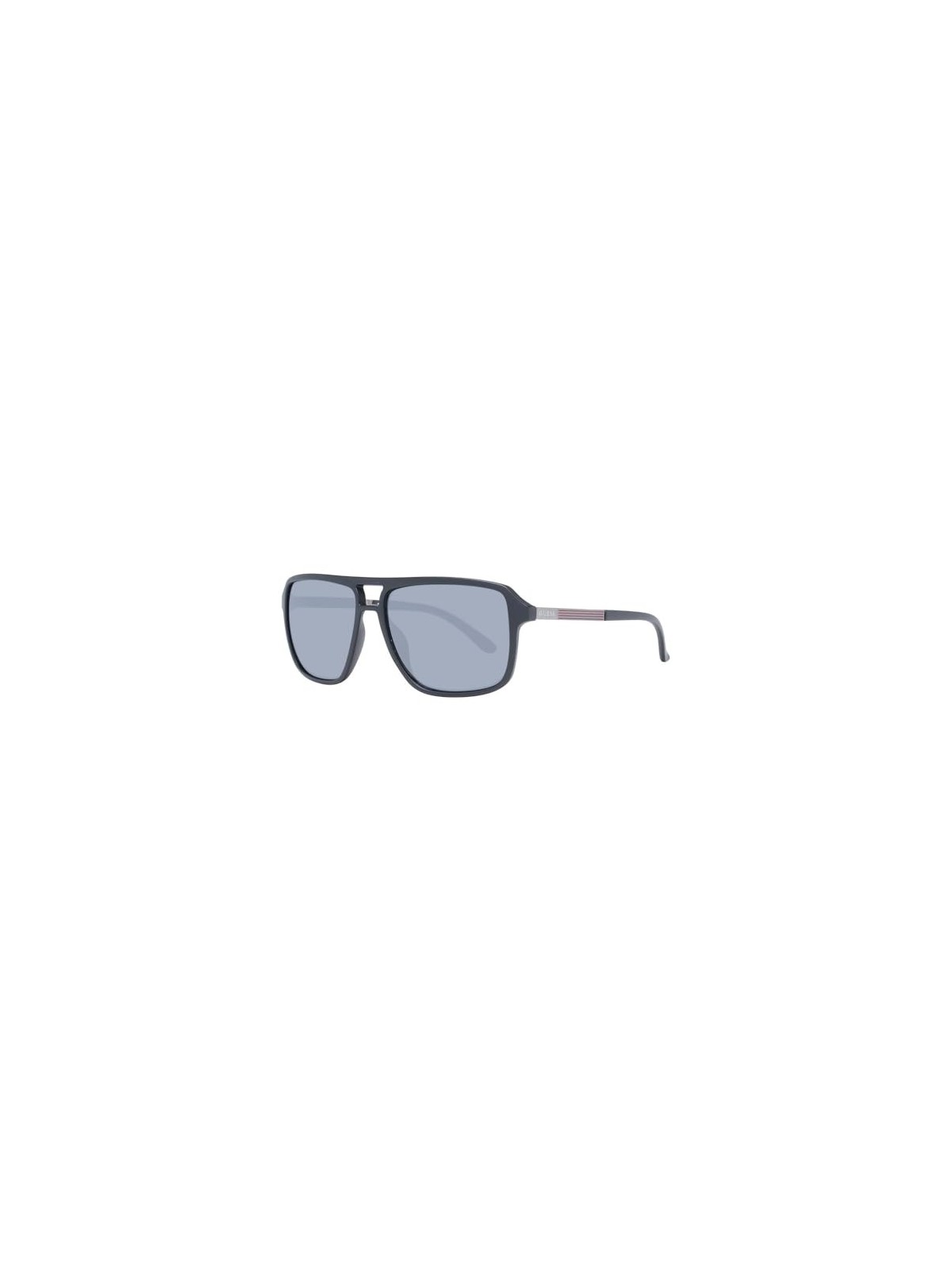 Guess GF5085 02A 58 acquista 