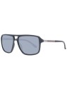 Guess GF5085 02A 58 acquista 