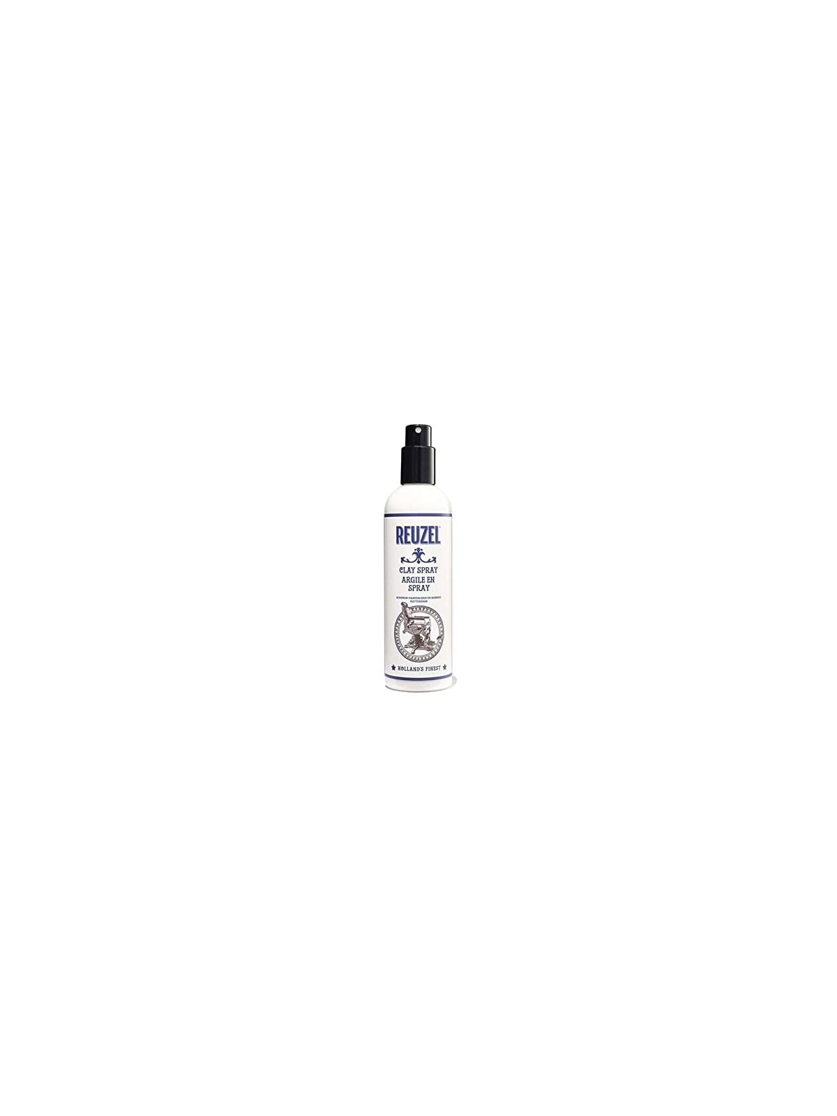 Clay Spray Spray Texturizzante 100ml