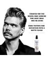 Clay Spray Spray Texturizzante 100ml