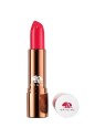 Origins Blooming Bold Crema Rossetto 29 Fiore della Passione Rosa 31 g donna