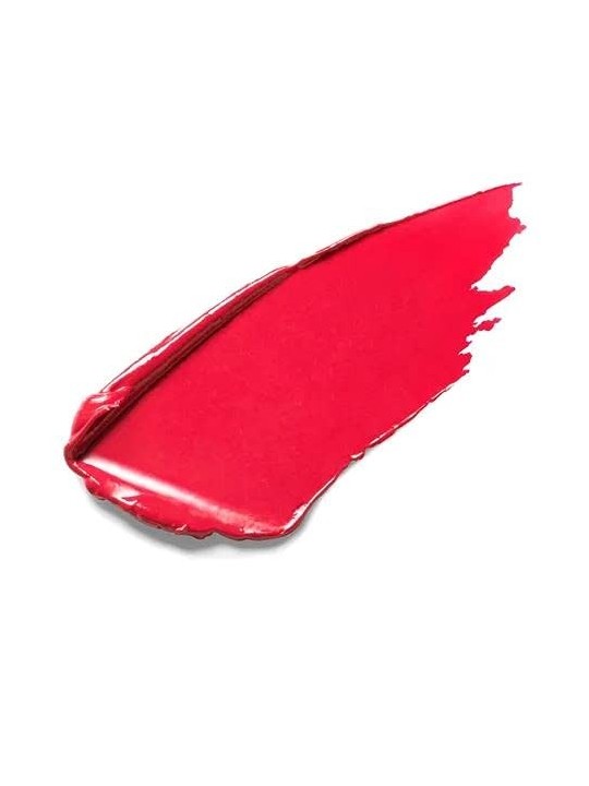 Origins Blooming Bold Crema Rossetto 29 Fiore della Passione Rosa 31 g donna