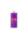 Balsamo Tigi Bh Serial Blonde Restoring Conditioner donna 970ml