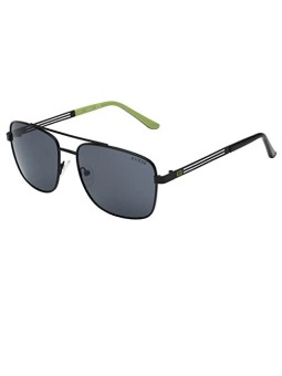 Guess GF0206 01A 58 acquista 
