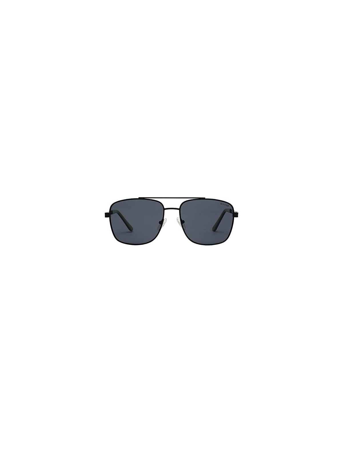 Guess GF0206 01A 58 acquista 