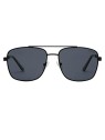 Guess GF0206 01A 58 acquista 