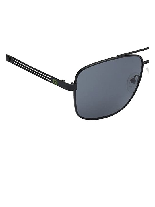 Guess GF0206 01A 58 acquista 