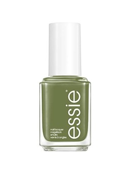 Essie COLORE UNGHIE 789conquistami donna