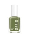 Essie COLORE UNGHIE 789conquistami donna