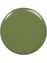Essie COLORE UNGHIE 789conquistami donna