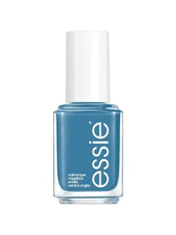 Essie COLORE PER UNGHIE 787Amuse Me Donna