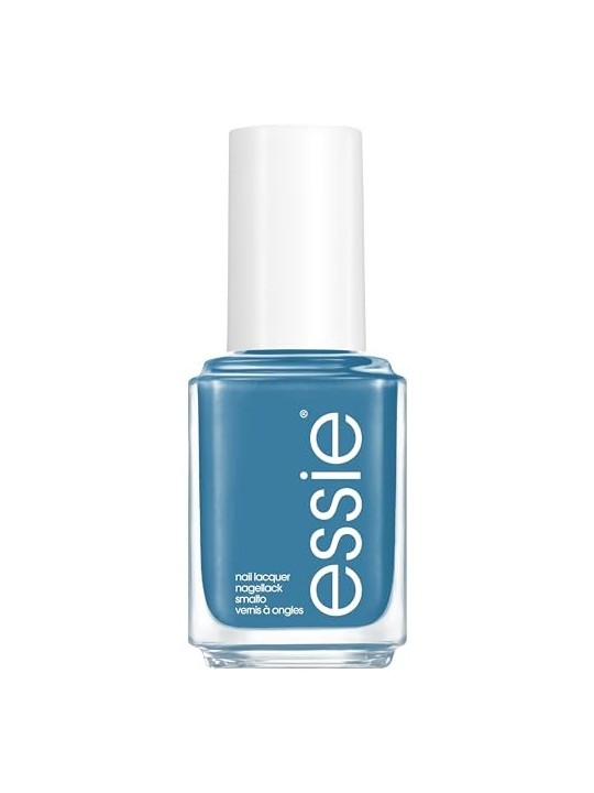Essie COLORE PER UNGHIE 787Amuse Me Donna