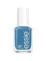 Essie COLORE PER UNGHIE 787Amuse Me Donna