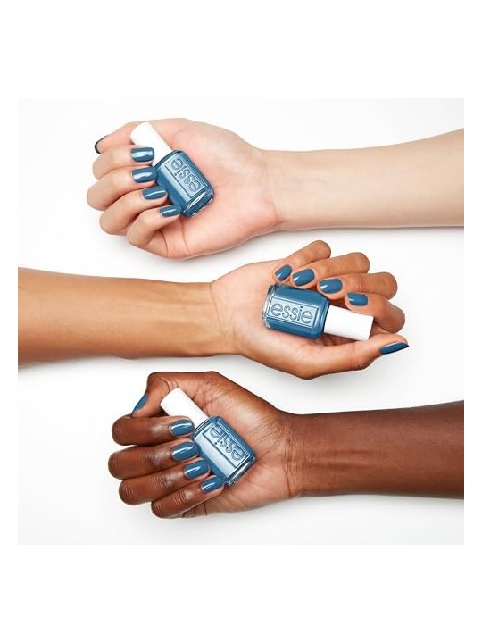 Essie COLORE PER UNGHIE 787Amuse Me Donna