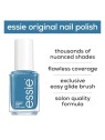 Essie COLORE PER UNGHIE 787Amuse Me Donna