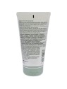 Clinique All About Clean 2-in-1 Detergente Esfoliante Jelly gel detergente viso delicato pulizia profonda 150ml