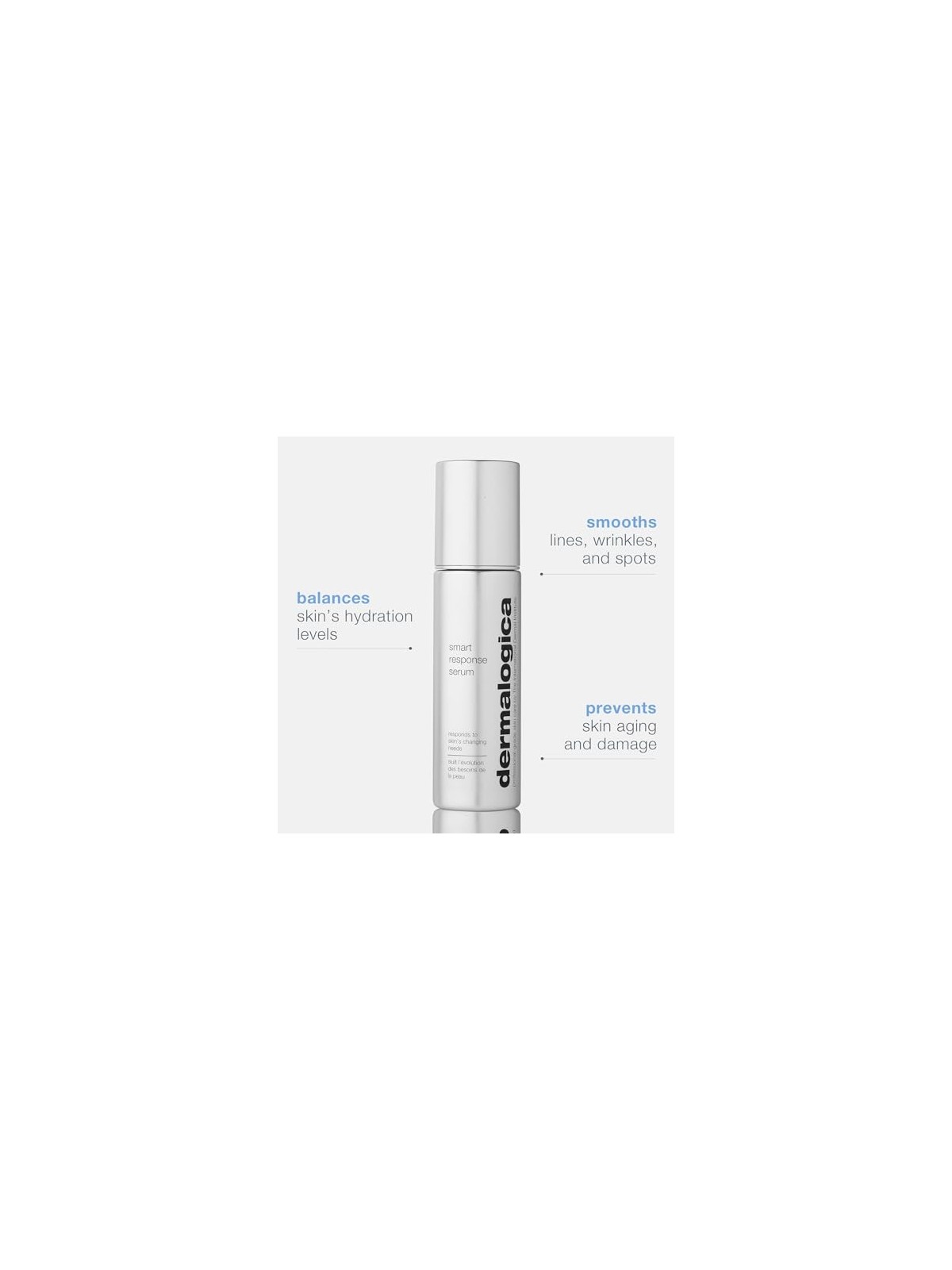 Dermalogica Smart Response Serum 30ml
