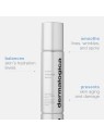 Dermalogica Smart Response Serum 30ml