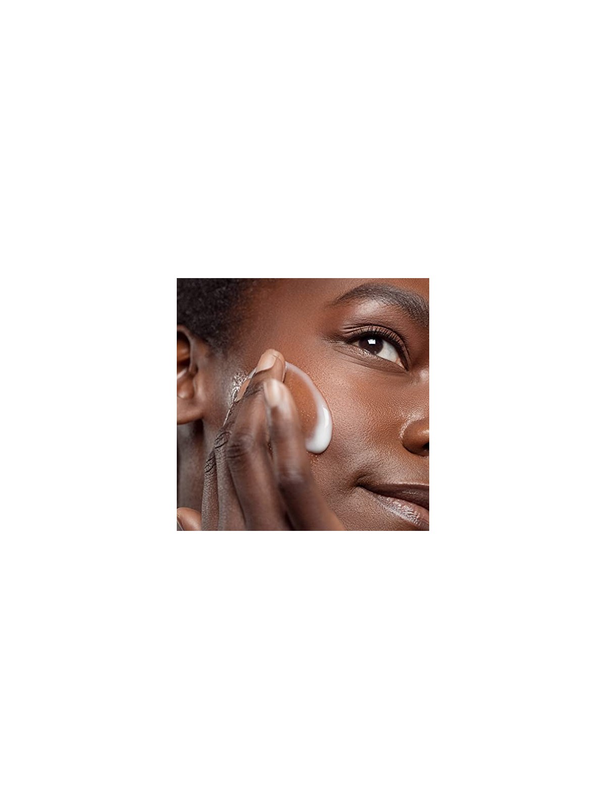Dermalogica Smart Response Serum 30ml