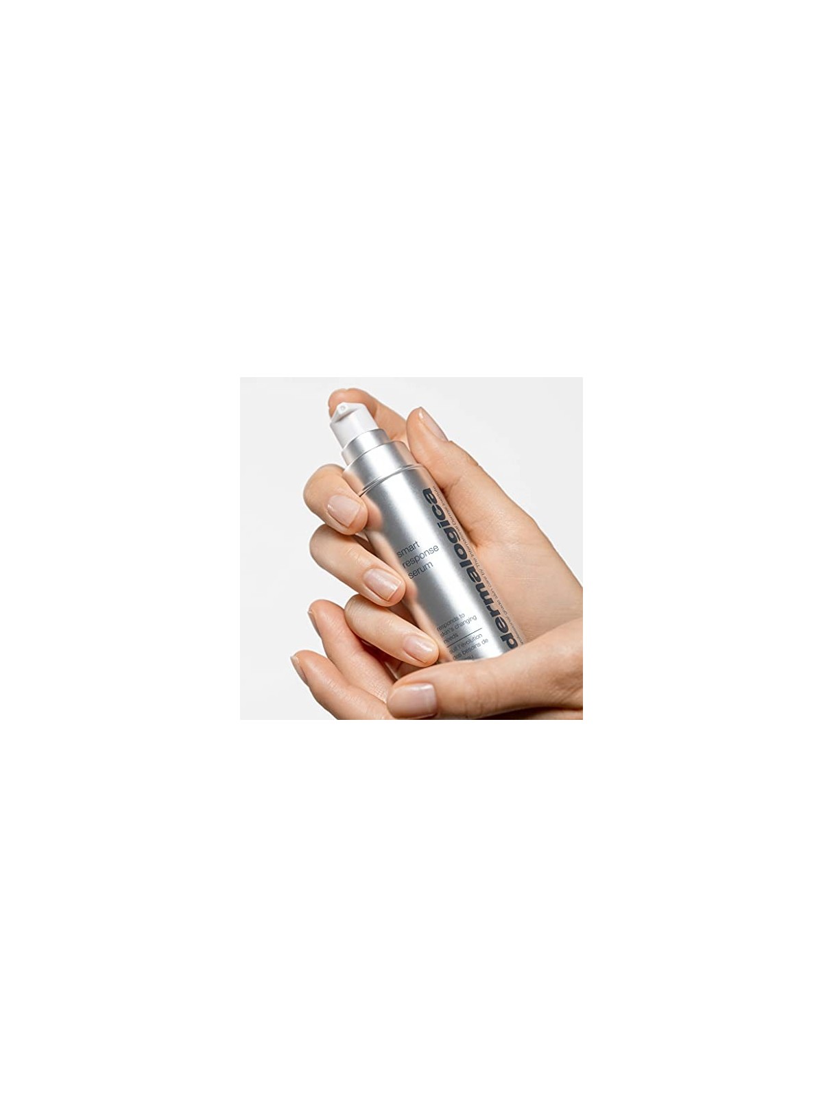 Dermalogica Smart Response Serum 30ml