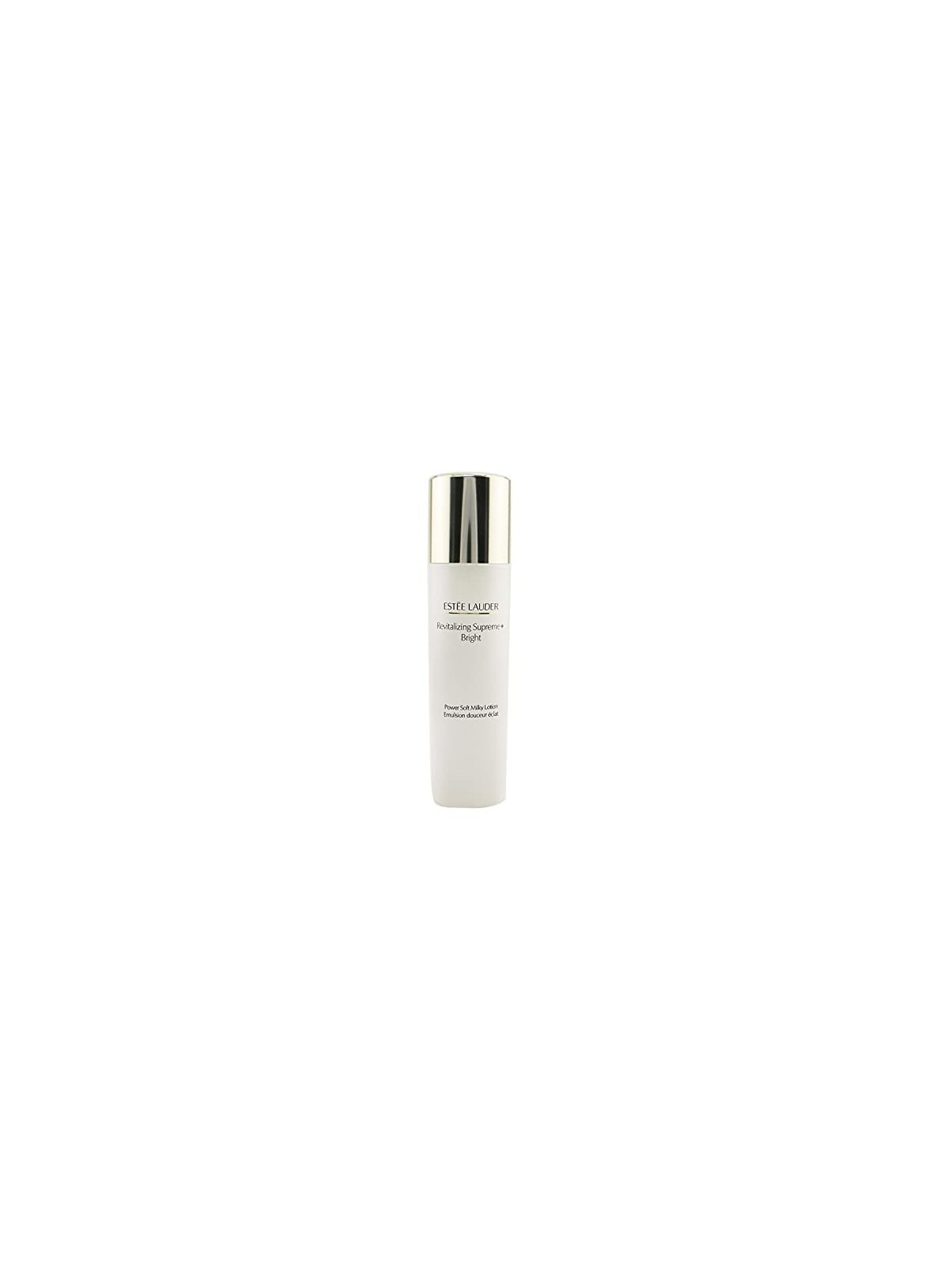 Estee Lauder Revitalizzante Supremo Bright Power Estratto di Moringa Azione Multipla Mattina Notte Lozione per Viso Collo 10