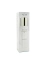 Estee Lauder Revitalizzante Supremo Bright Power Estratto di Moringa Azione Multipla Mattina Notte Lozione per Viso Collo 10