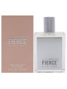 Abercrombie & Fitch Naturally Fierce Women EDP 50ml