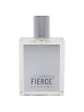 Abercrombie & Fitch Naturally Fierce Women EDP 50ml