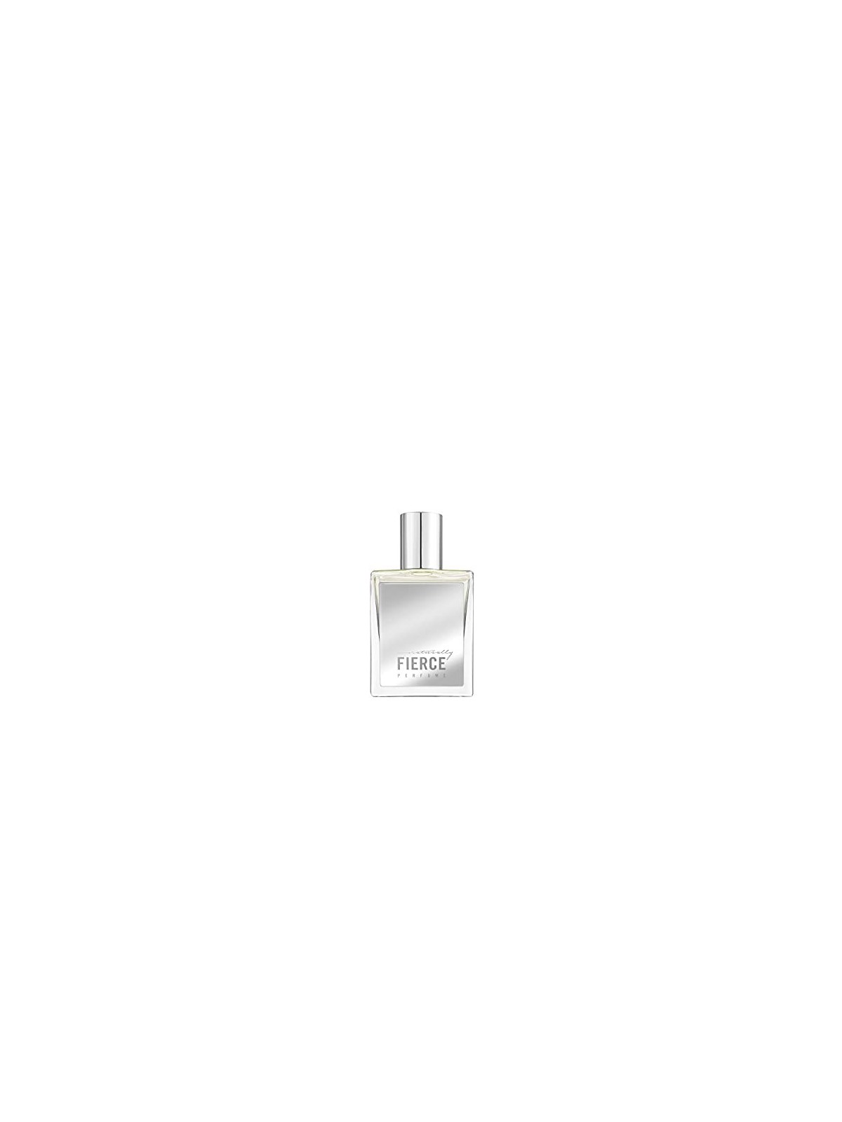Abercrombie & Fitch Naturally Fierce Women EDP 30ml