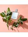 Abercrombie & Fitch Naturally Fierce Women EDP 30ml
