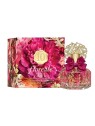 Vince Camuto Floreale Eau De Parfum 100 ml woman