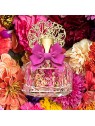 Vince Camuto Floreale Eau De Parfum 100 ml woman