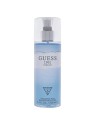 Guess Guess 1981 Indigo Bodyspray 250 ml woman