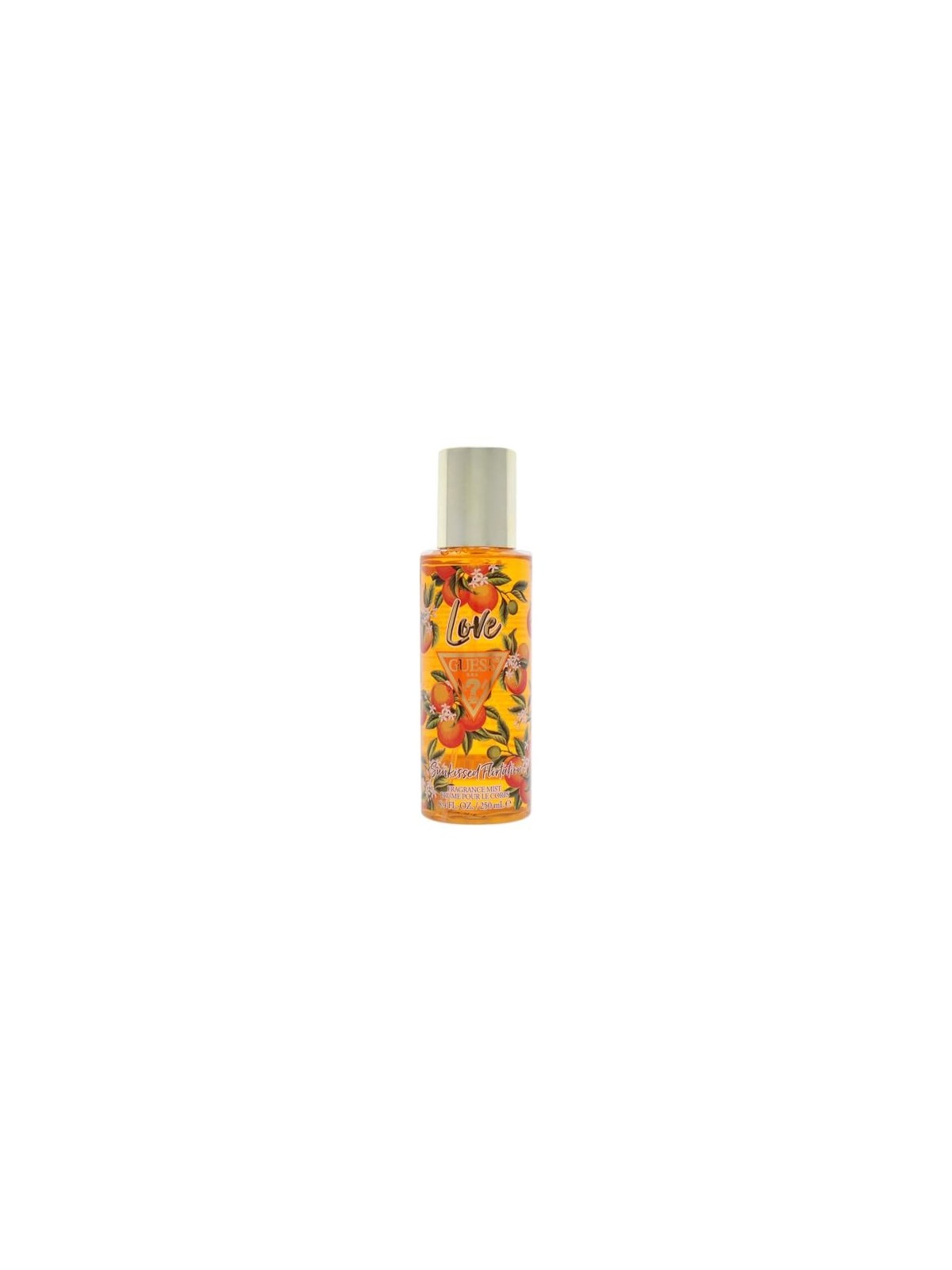 Guess Love Sunkissed Flirtation Fragrance Mist 250ml