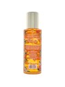 Guess Love Sunkissed Flirtation Fragrance Mist 250ml
