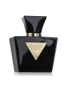 Guess Seducente Noir eau de toilette donna 50ml