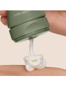 Origins Drink Up Intensive Overnight Hydrating Mask 30ml With Avocado & Swiss Glacier Water Origins www.essenzetotalstyle.com 