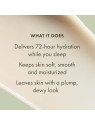 Origins Drink Up Intensive Overnight Hydrating Mask 30ml With Avocado & Swiss Glacier Water Origins www.essenzetotalstyle.com 